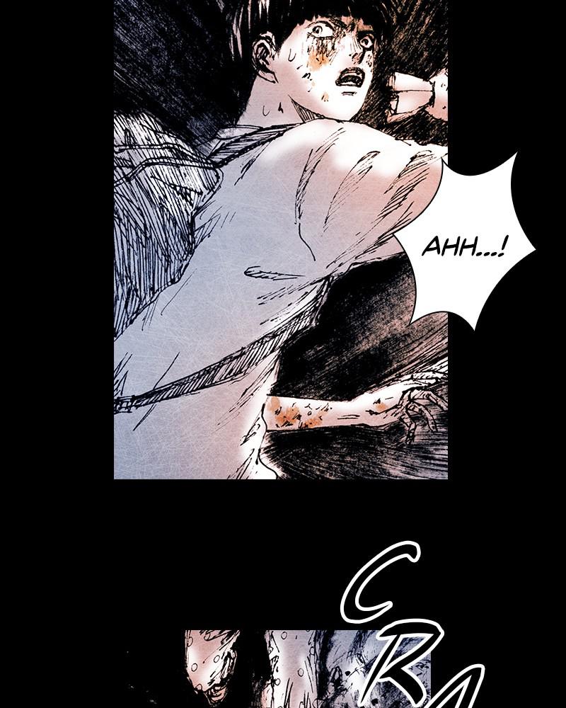 Read Distant Sky (en) Manga Online