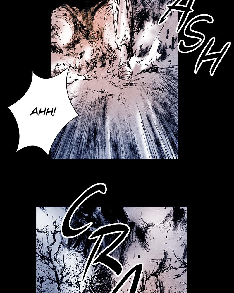 Read Distant Sky (en) Manga Online