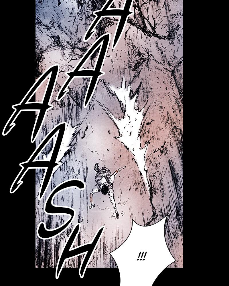 Read Distant Sky (en) Manga Online