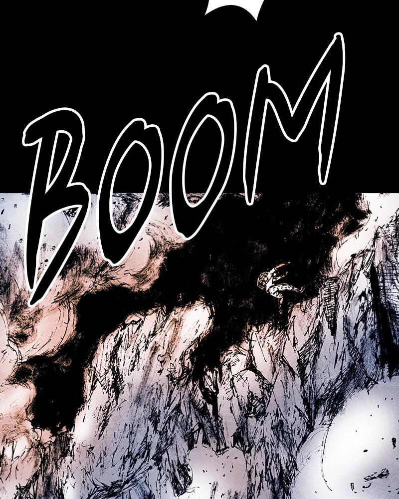 Read Distant Sky (en) Manga Online