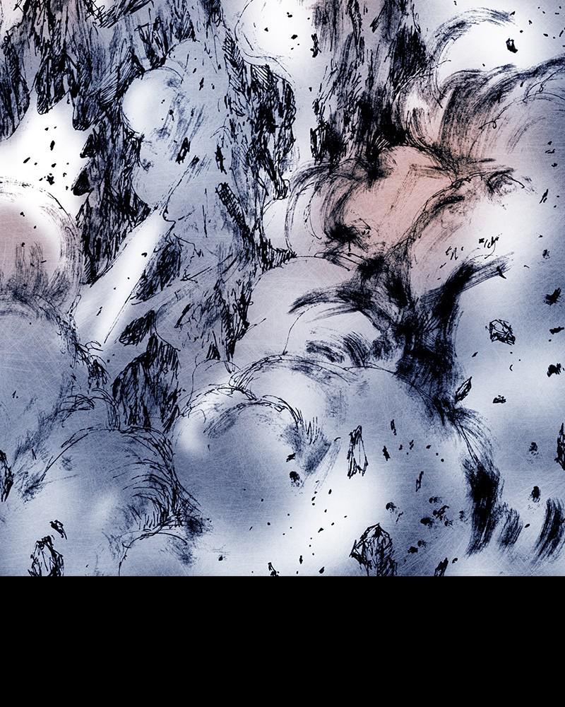 Read Distant Sky (en) Manga Online