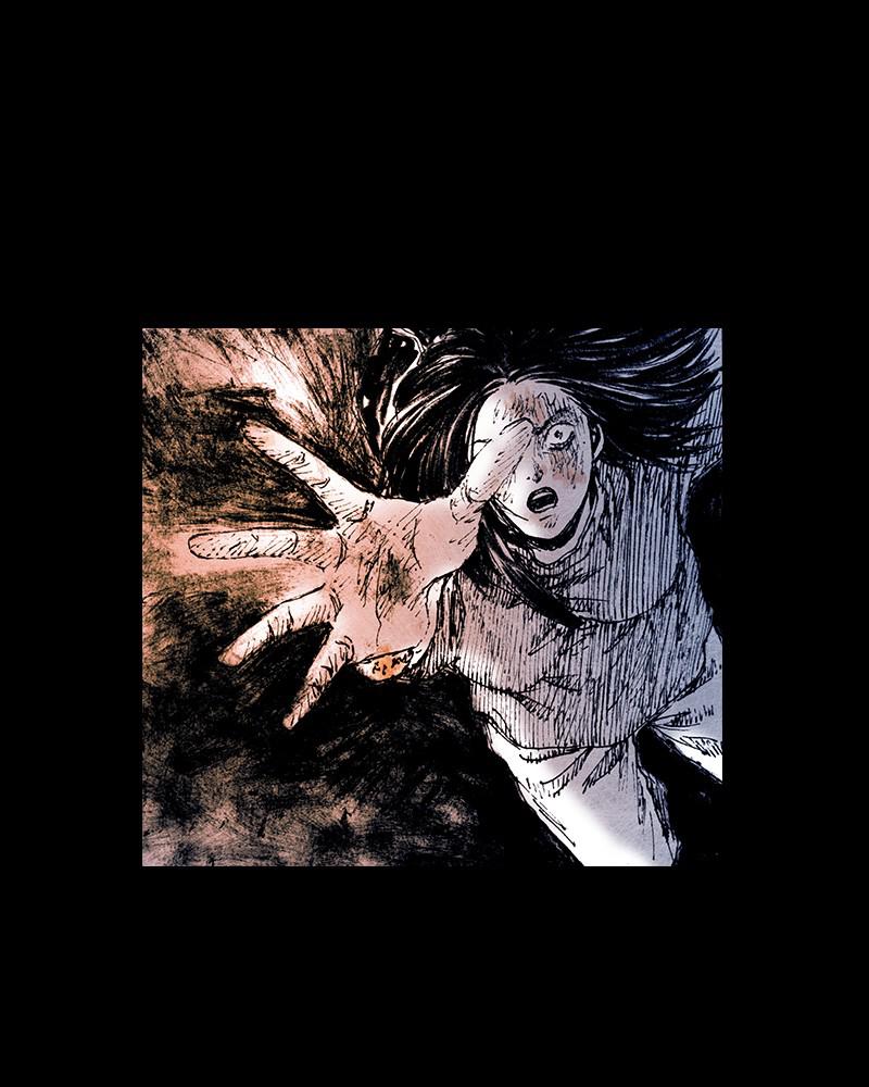 Read Distant Sky (en) Manga Online