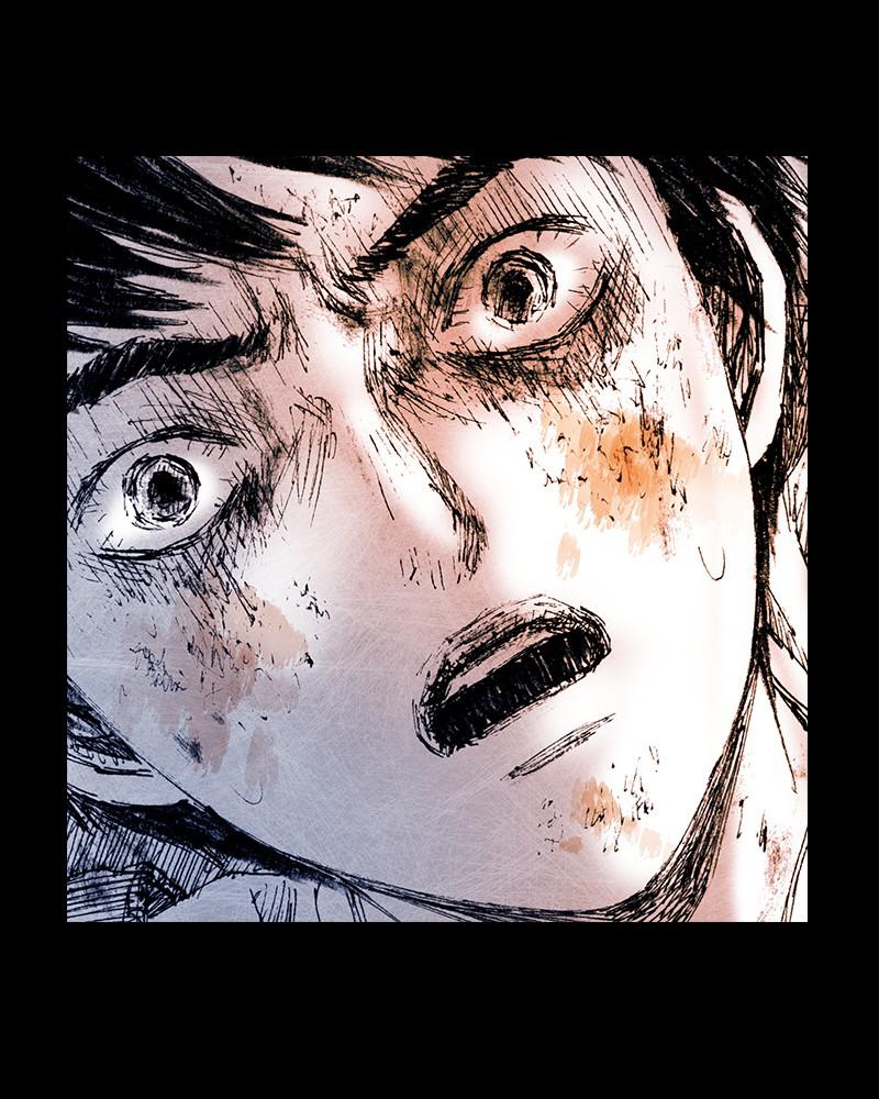 Read Distant Sky (en) Manga Online