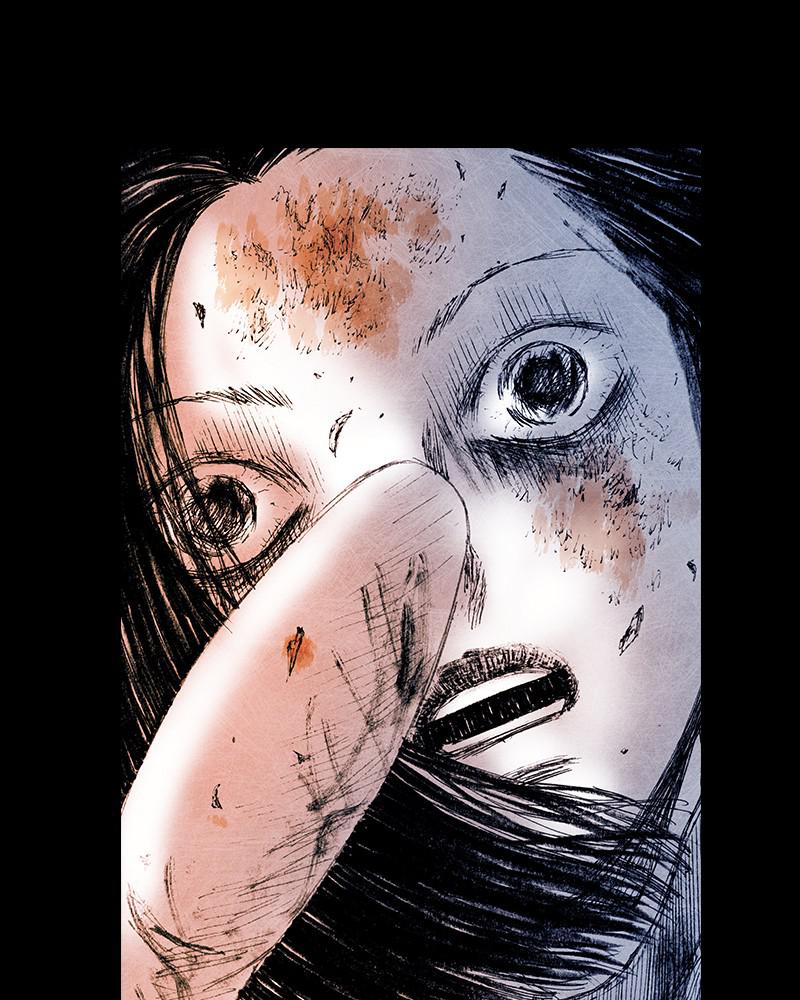 Read Distant Sky (en) Manga Online