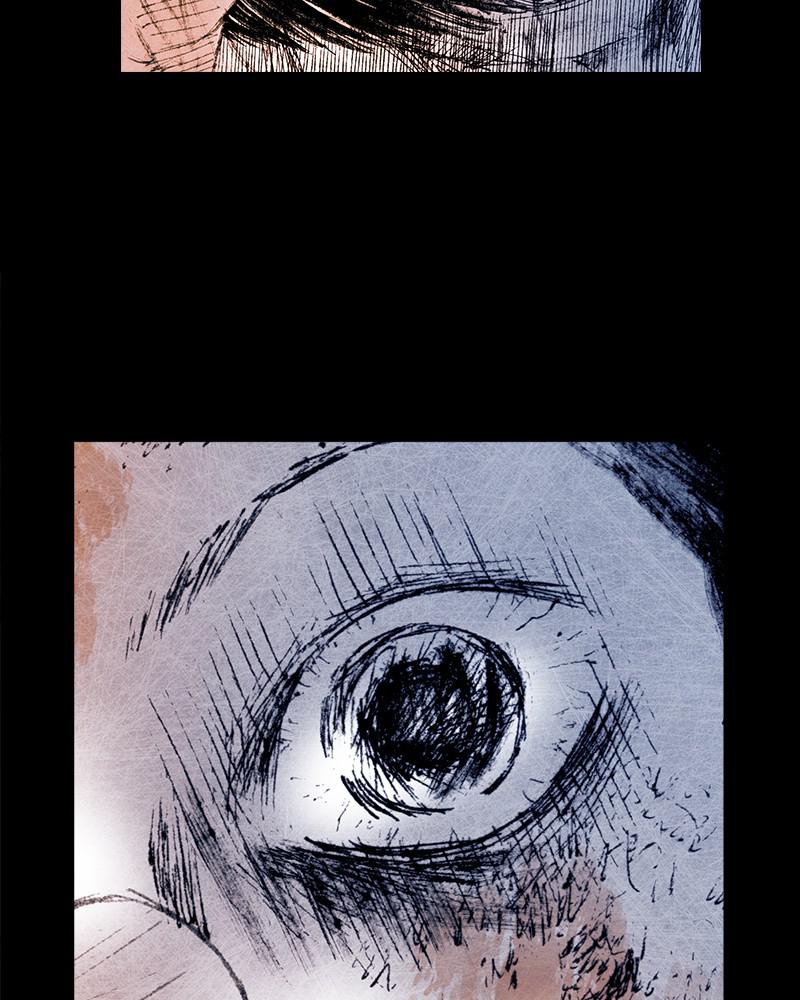 Read Distant Sky (en) Manga Online