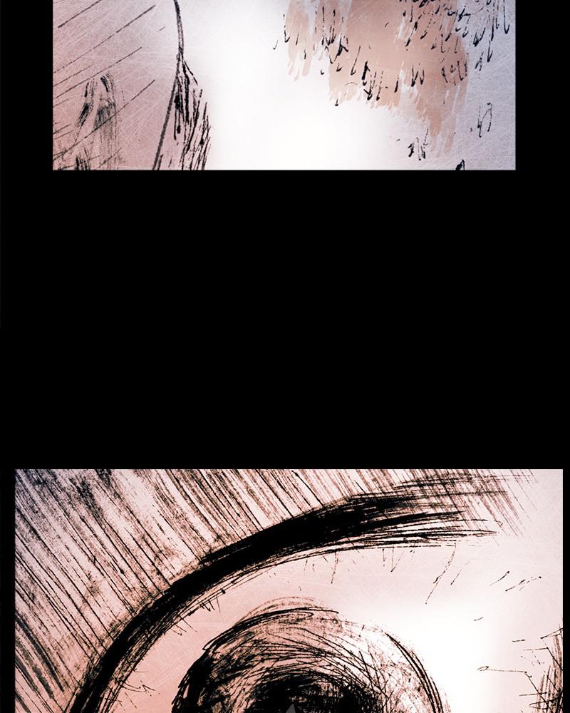 Read Distant Sky (en) Manga Online