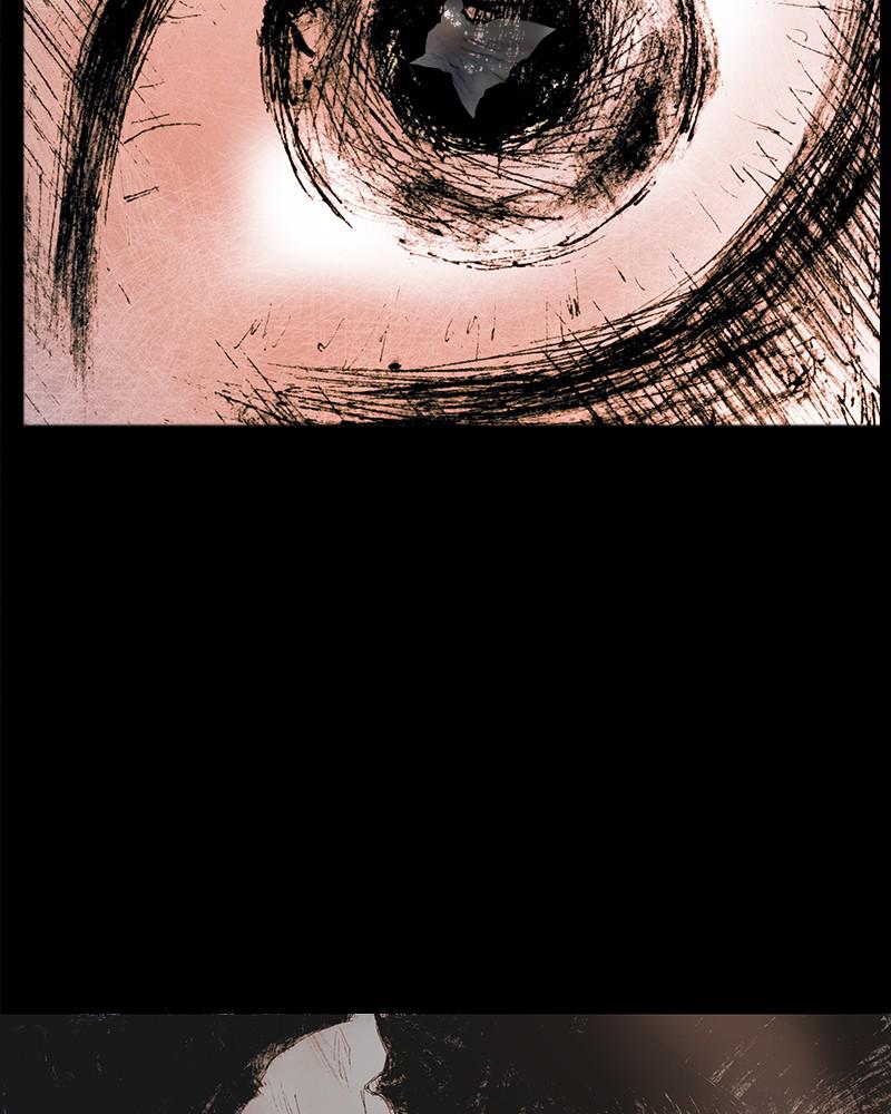 Read Distant Sky (en) Manga Online