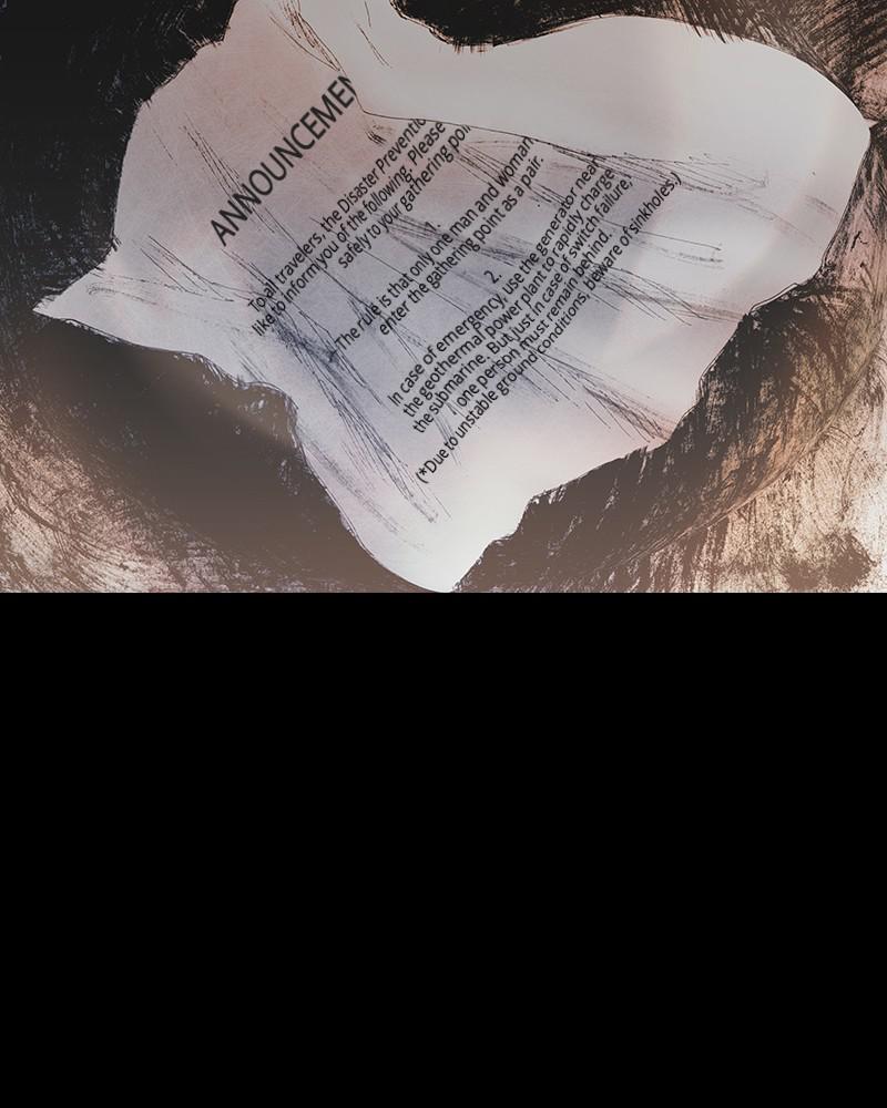 Read Distant Sky (en) Manga Online