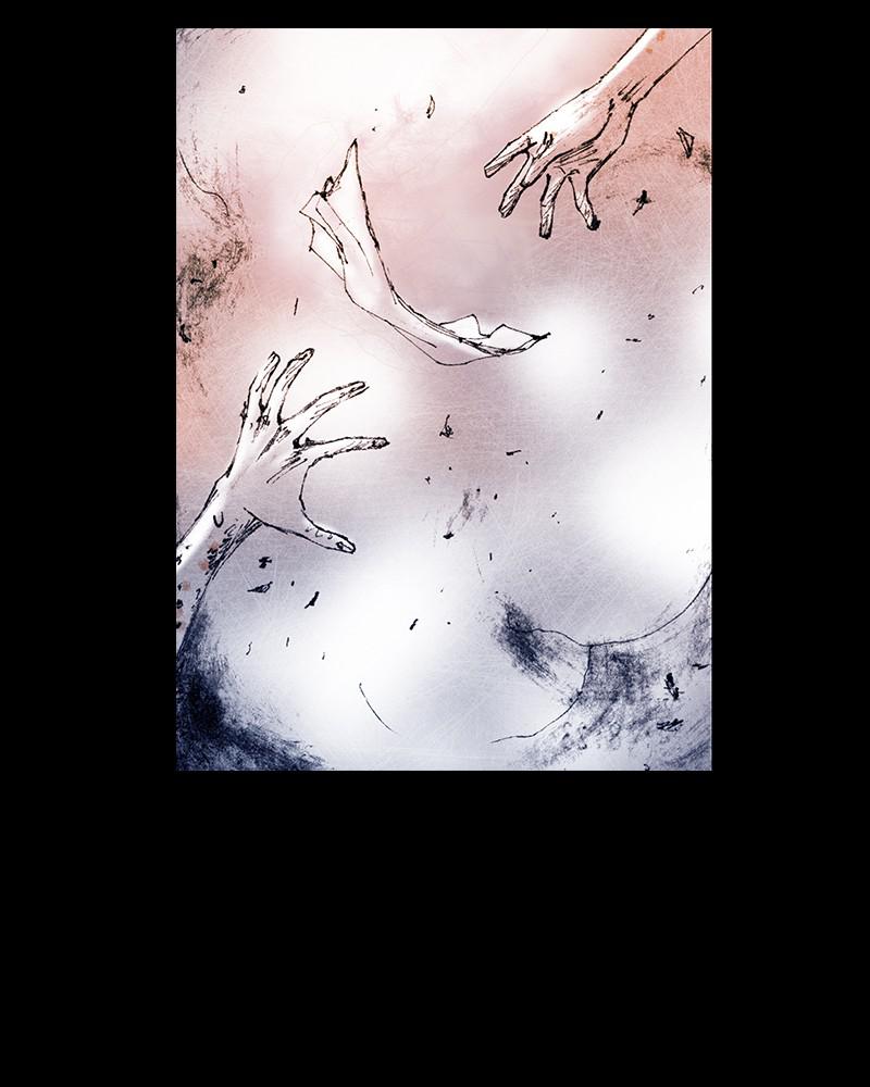 Read Distant Sky (en) Manga Online