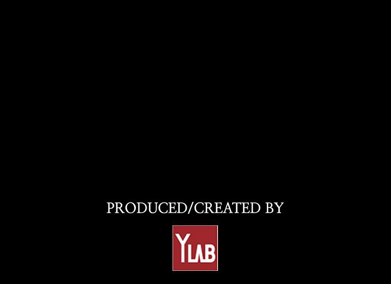 Read Distant Sky (en) Manga Online