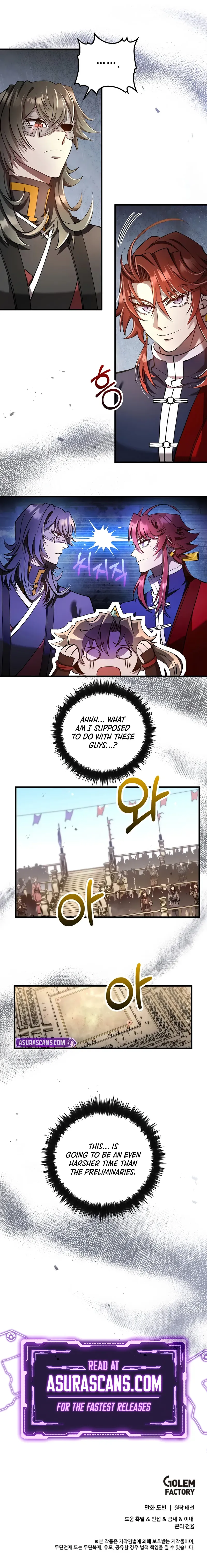 Read Doctor, Live Again (en) Manga Online