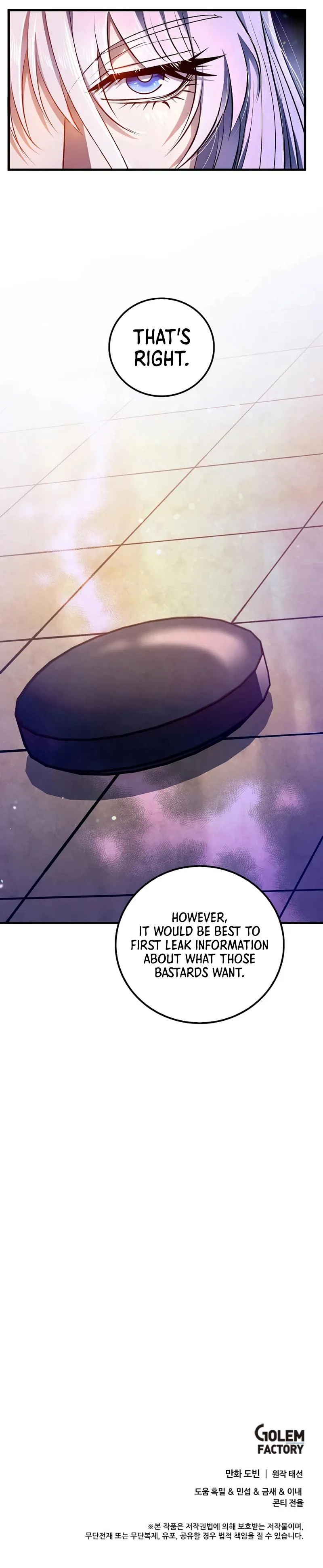 Read Doctor, Live Again (en) Manga Online