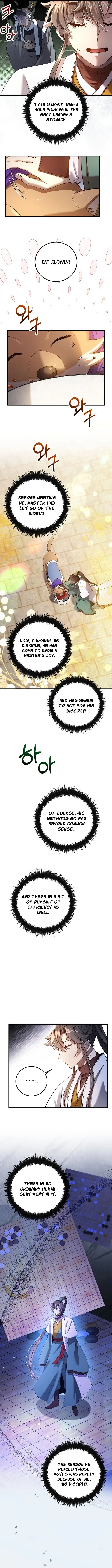 Read Doctor, Live Again (en) Manga Online
