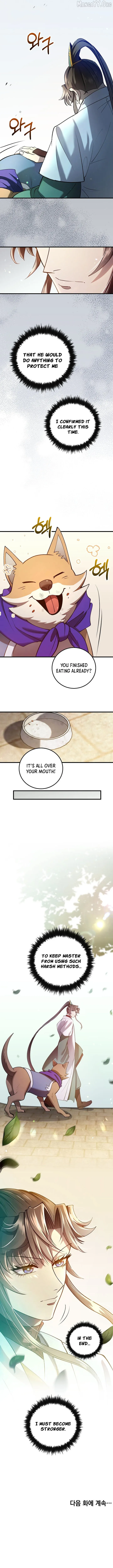 Read Doctor, Live Again (en) Manga Online