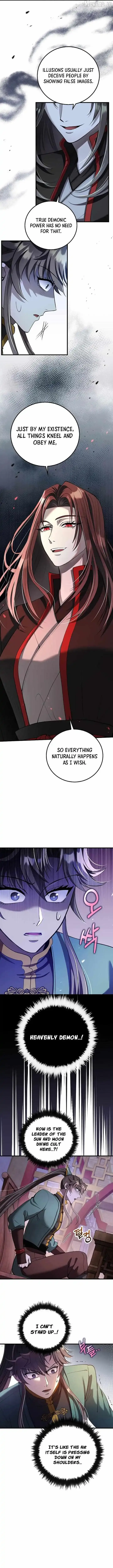 Read Doctor, Live Again (en) Manga Online