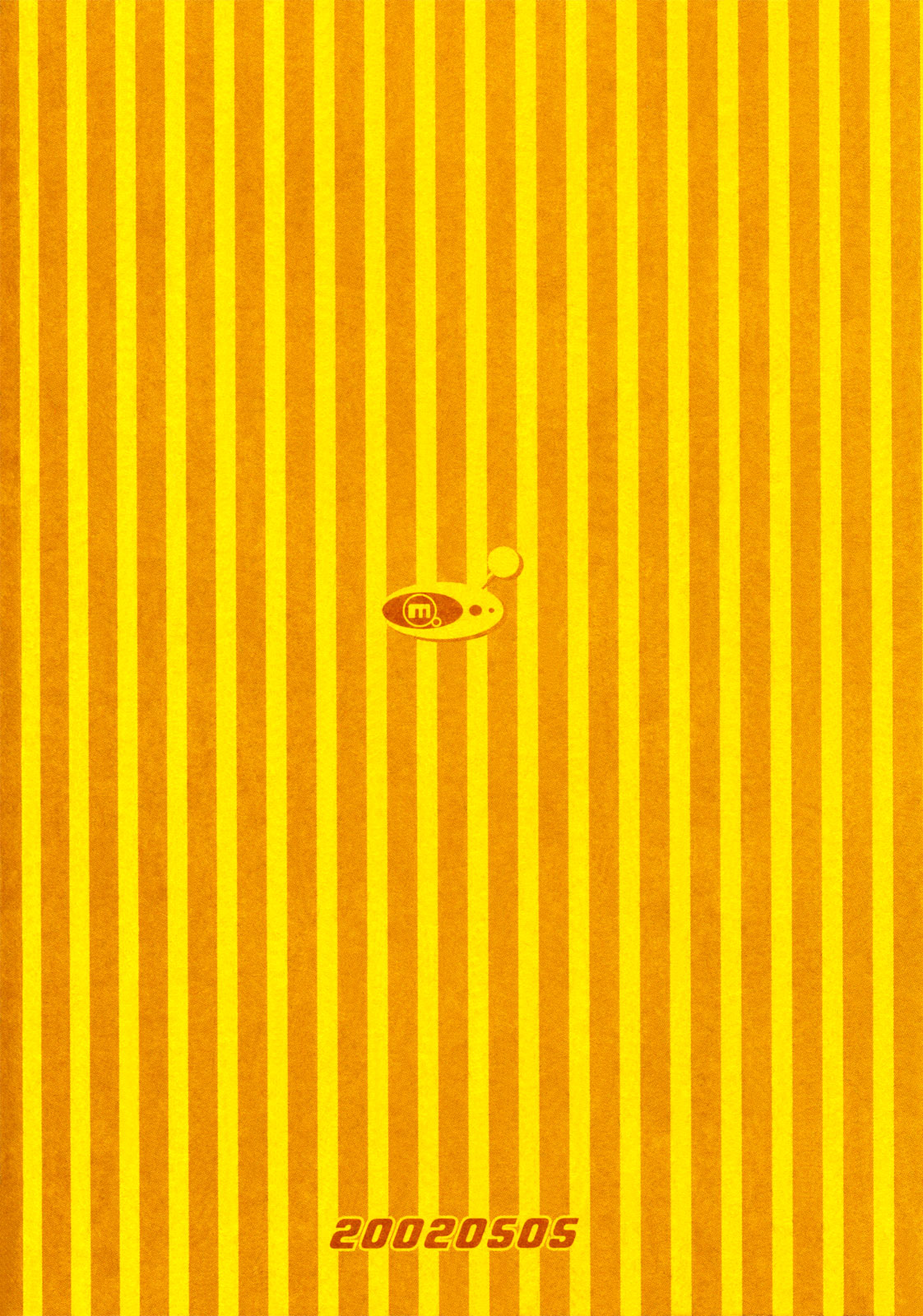 Read Dogs_ Bullets & Carnage (en) Manga Online