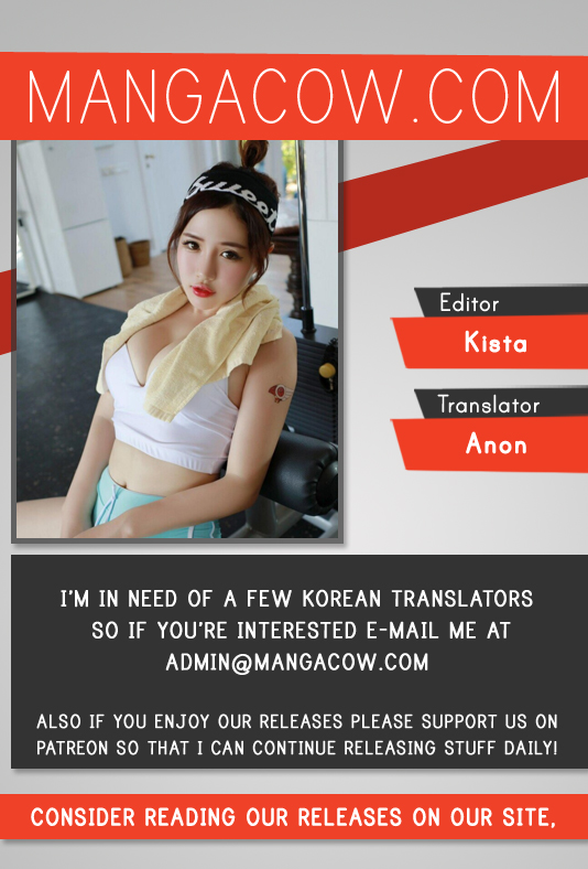 Read Dokgo (en) Manga Online