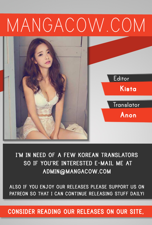 Read Dokgo (en) Manga Online