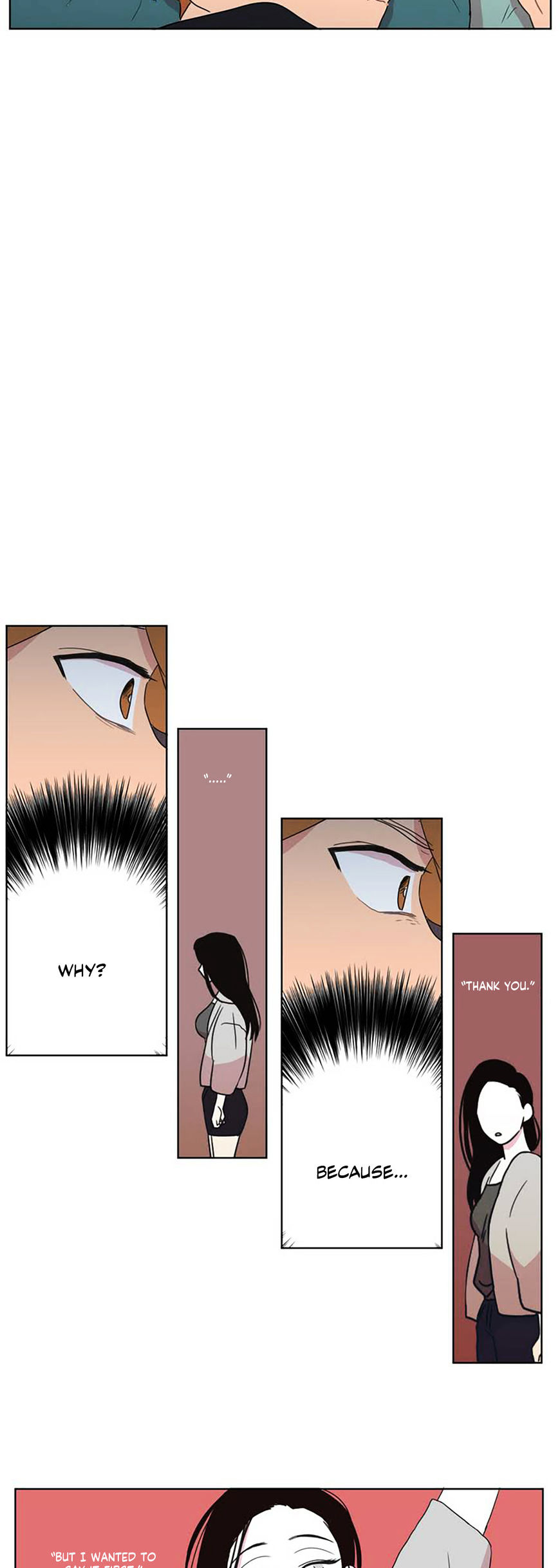 Read Doridosim (en) Manga Online