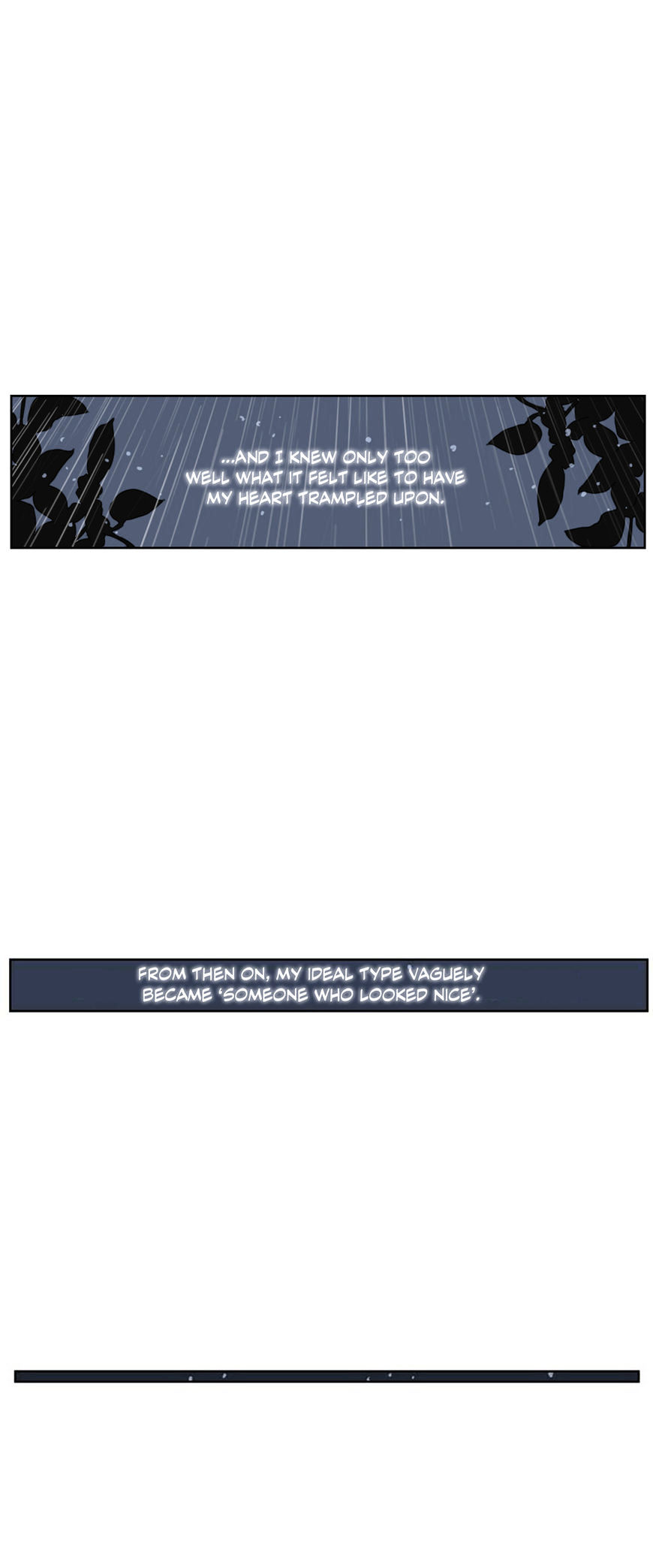 Read Doridosim (en) Manga Online