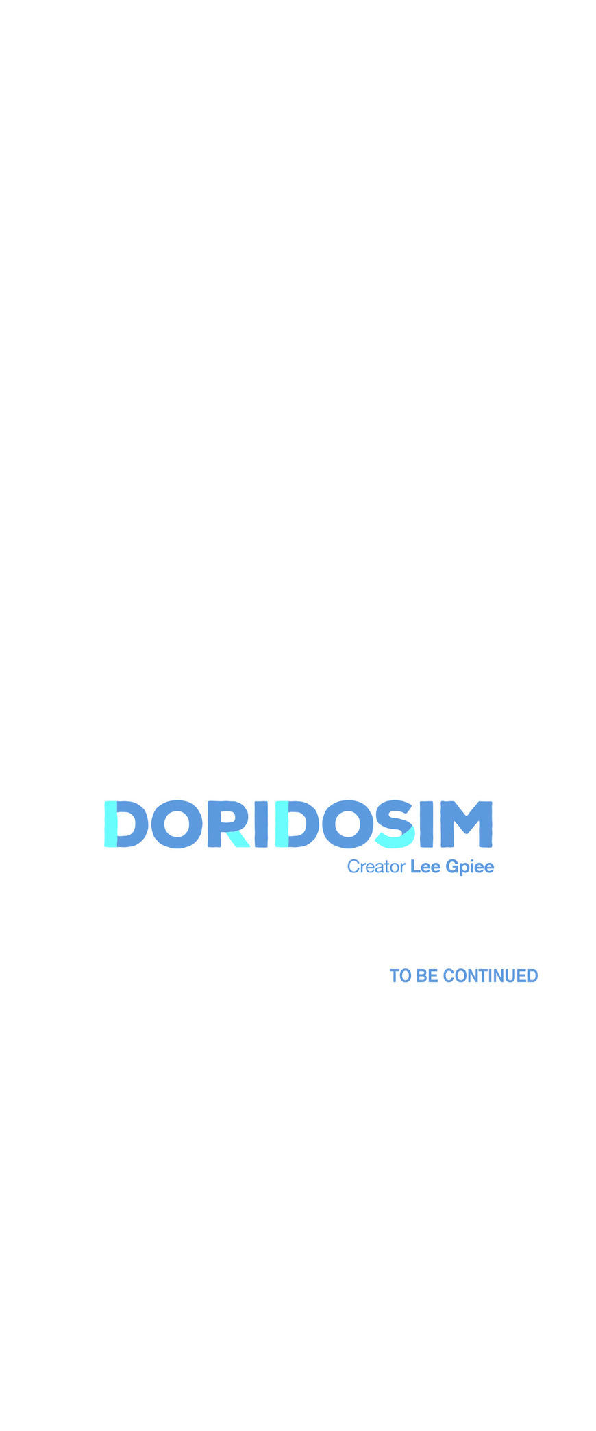 Read Doridosim (en) Manga Online