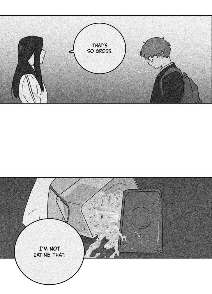 Read Doridosim (en) Manga Online