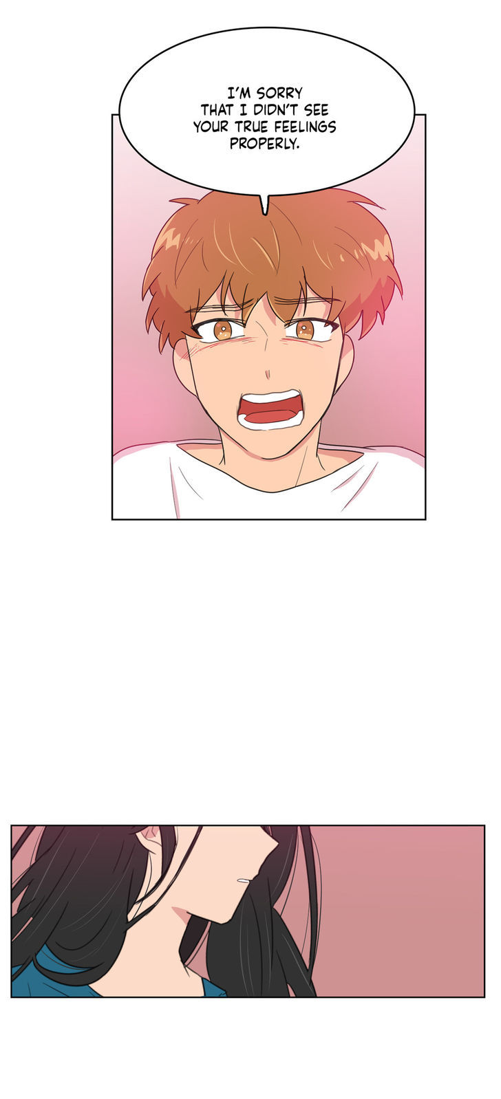 Read Doridosim (en) Manga Online