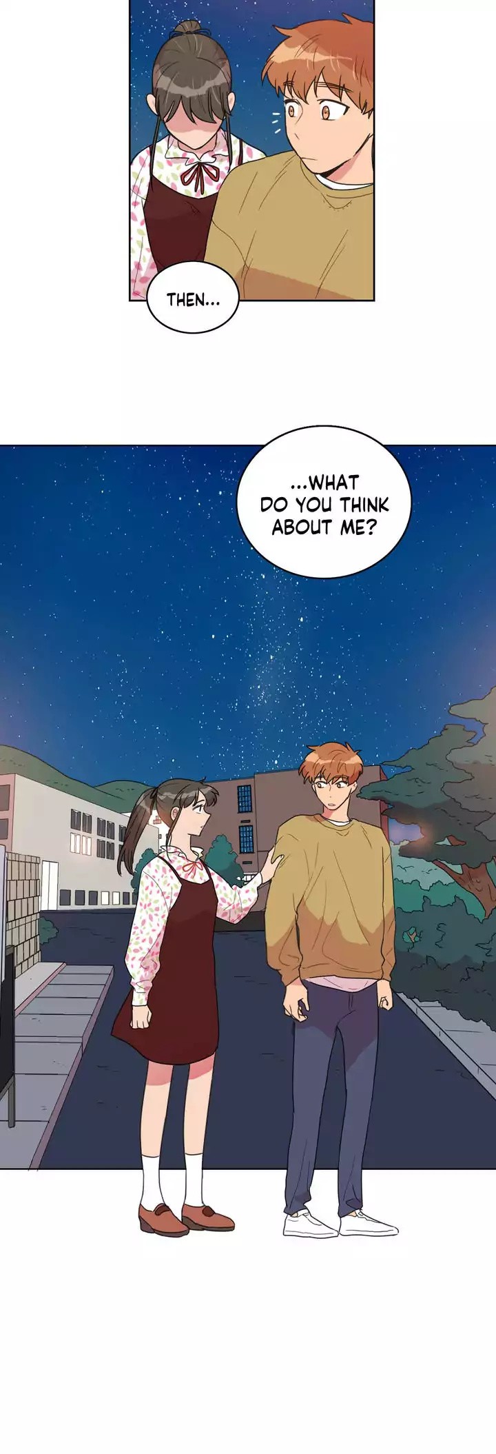 Read Doridosim (en) Manga Online