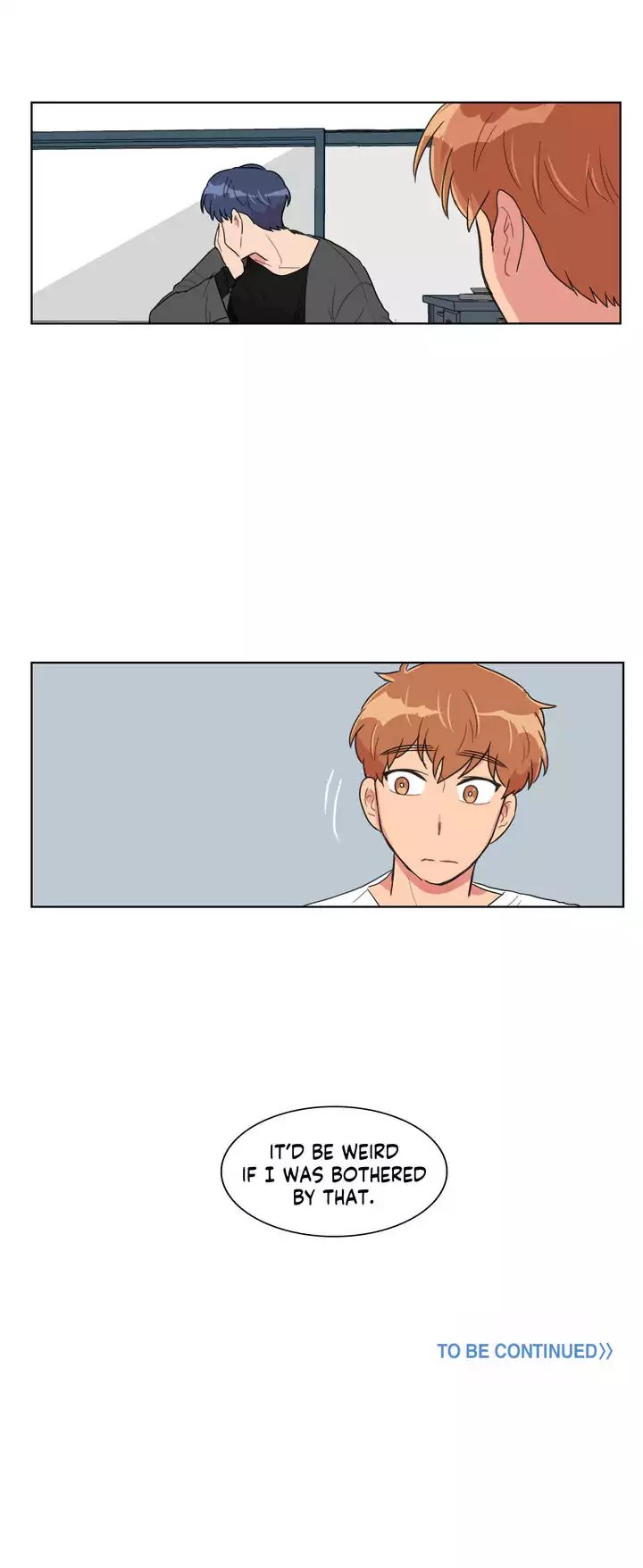 Read Doridosim (en) Manga Online