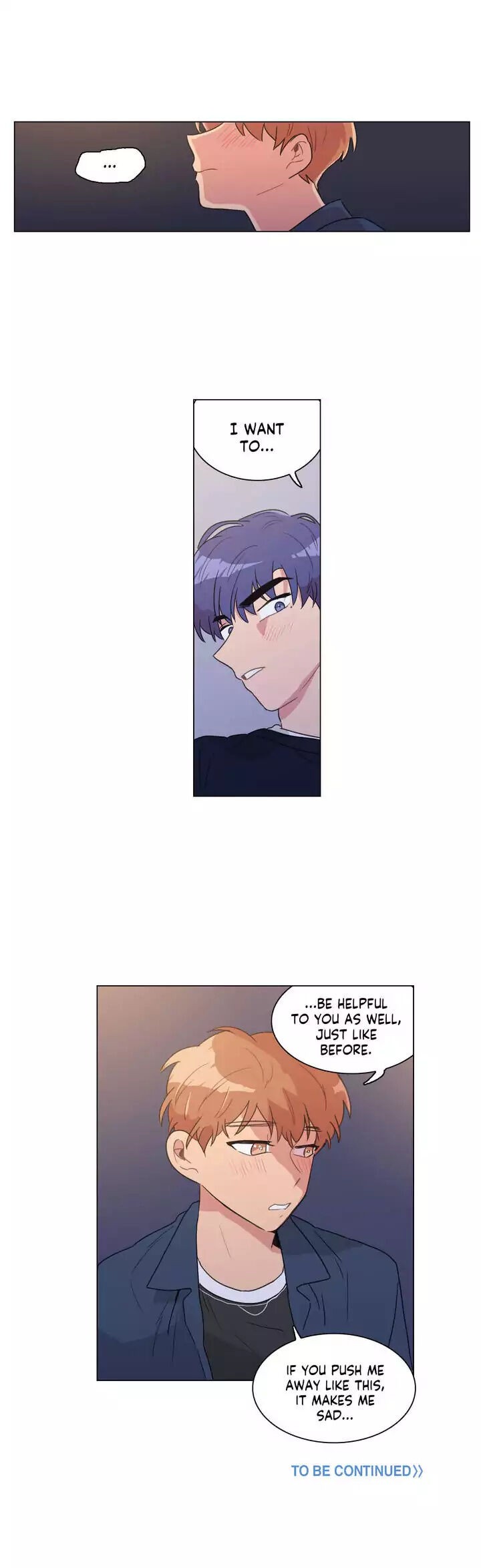 Read Doridosim (en) Manga Online