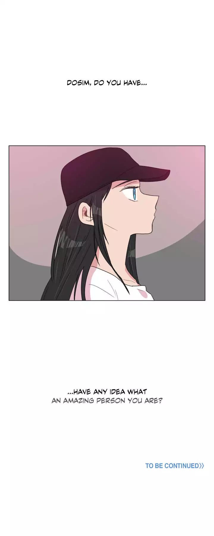 Read Doridosim (en) Manga Online