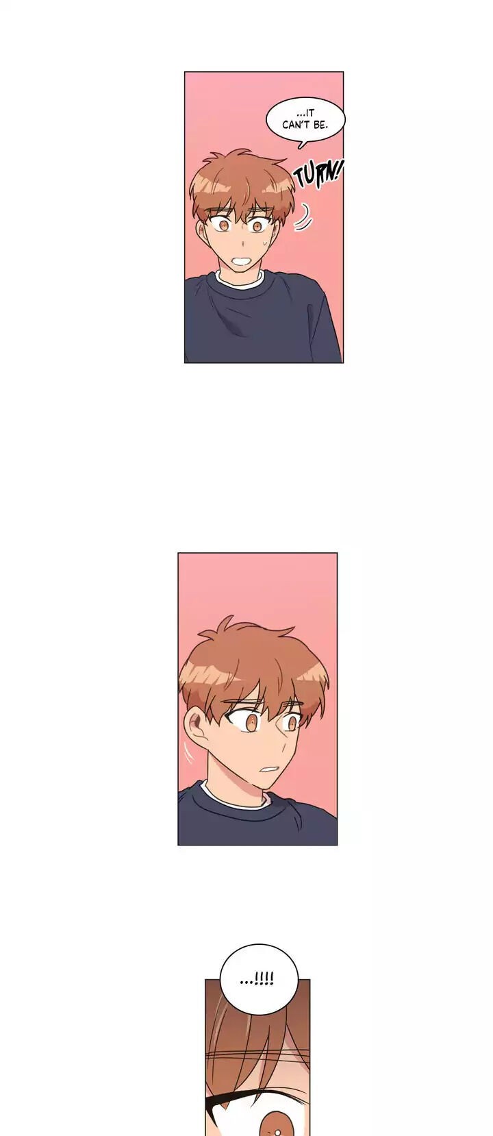 Read Doridosim (en) Manga Online