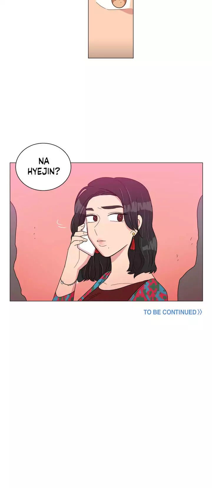 Read Doridosim (en) Manga Online