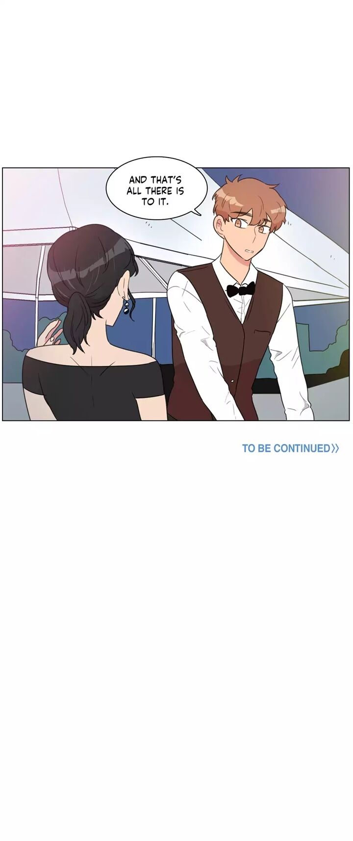 Read Doridosim (en) Manga Online