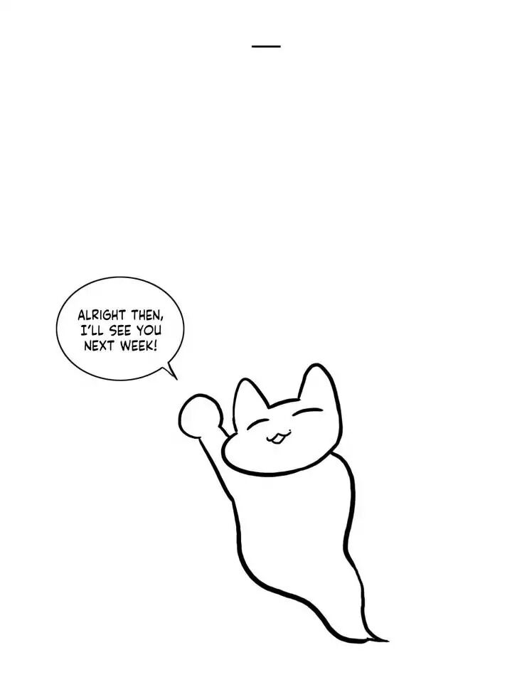 Read Doridosim (en) Manga Online