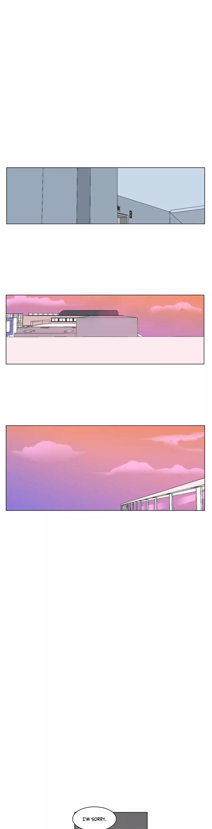 Read Doridosim (en) Manga Online