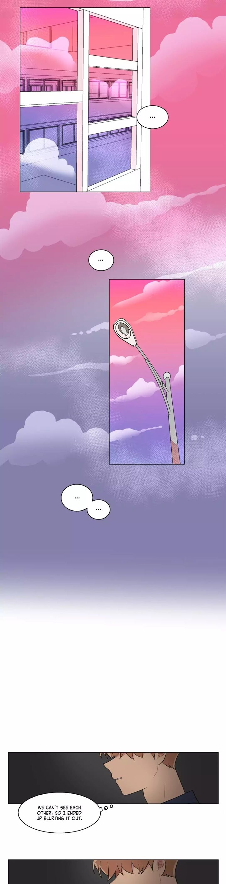 Read Doridosim (en) Manga Online