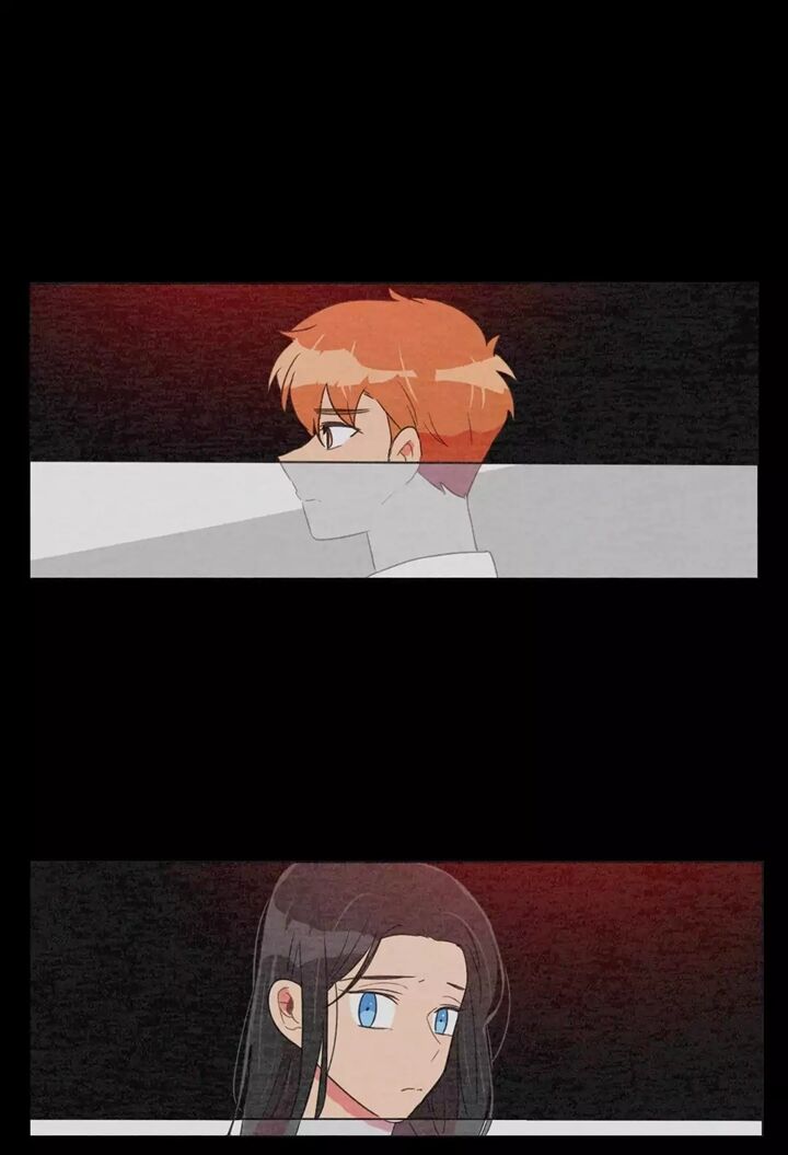 Read Doridosim (en) Manga Online