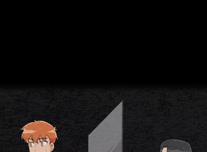 Read Doridosim (en) Manga Online