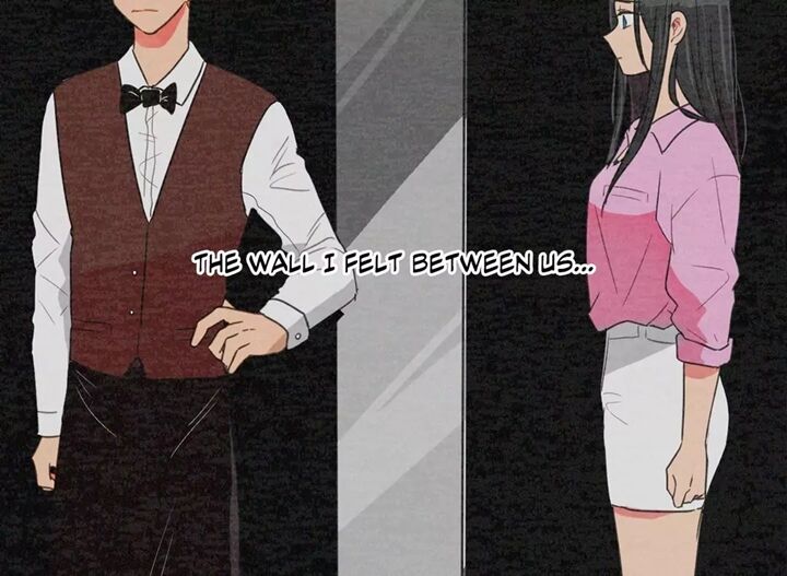 Read Doridosim (en) Manga Online