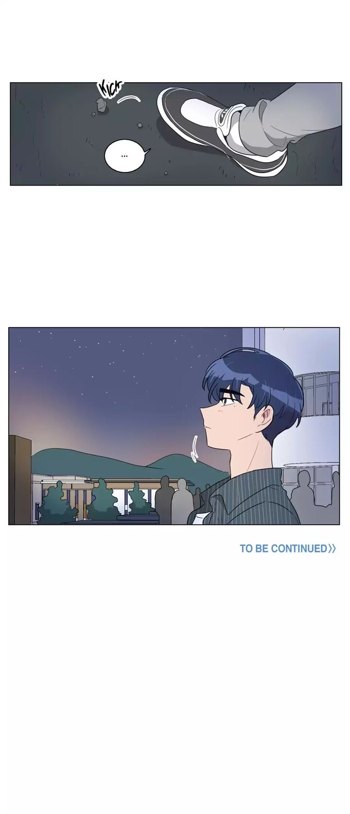 Read Doridosim (en) Manga Online