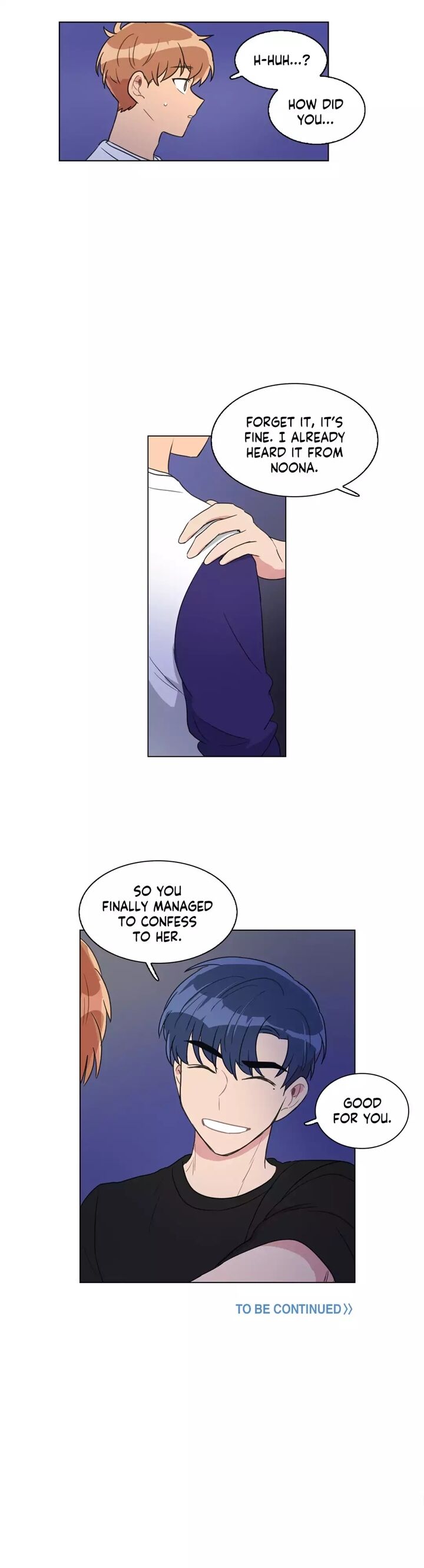 Read Doridosim (en) Manga Online