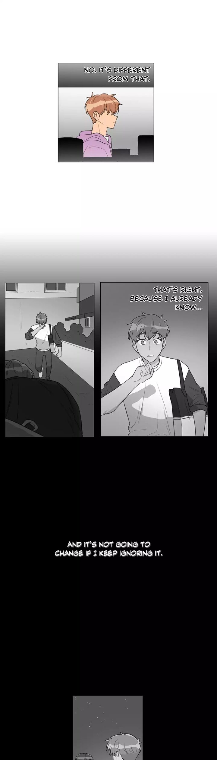 Read Doridosim (en) Manga Online