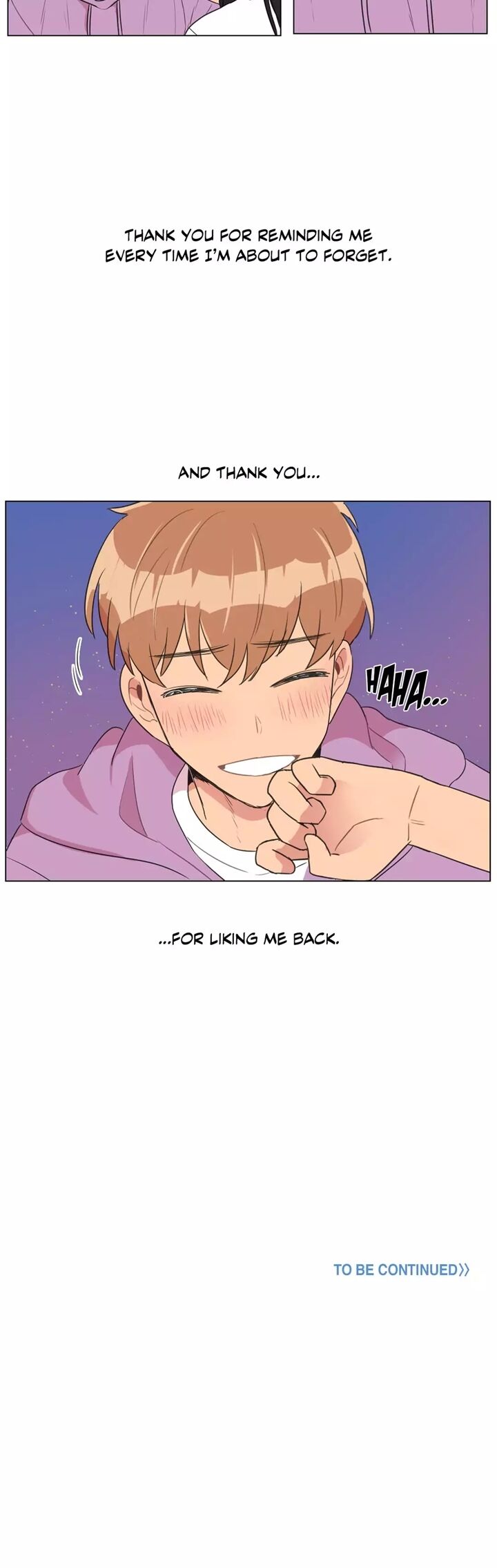 Read Doridosim (en) Manga Online