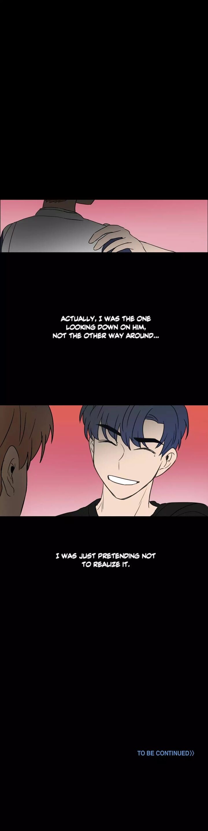 Read Doridosim (en) Manga Online