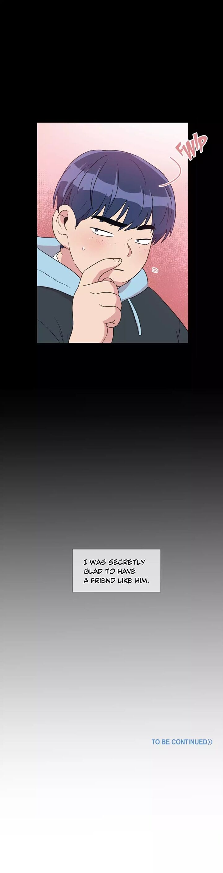 Read Doridosim (en) Manga Online