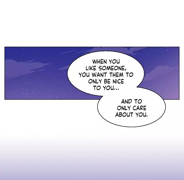 Read Doridosim (en) Manga Online