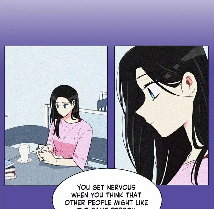 Read Doridosim (en) Manga Online