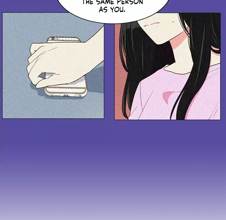 Read Doridosim (en) Manga Online