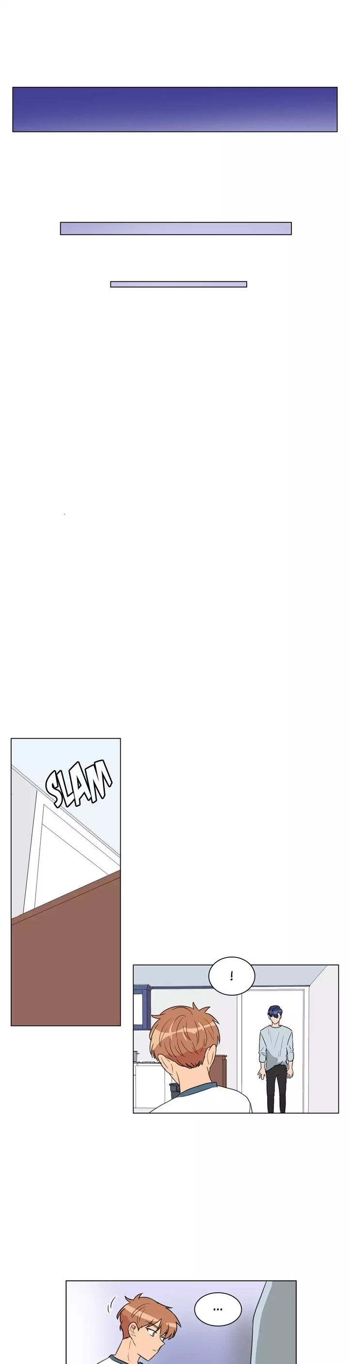 Read Doridosim (en) Manga Online